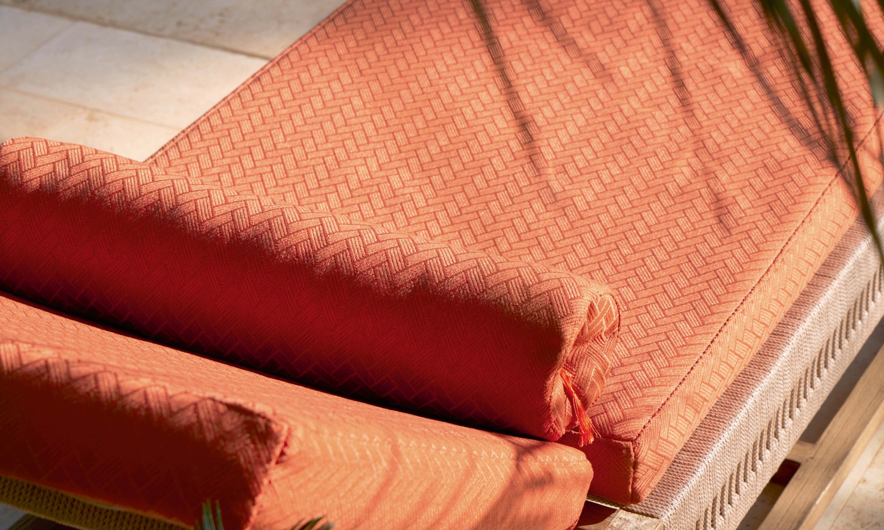 Van Haneghem Elitis 4