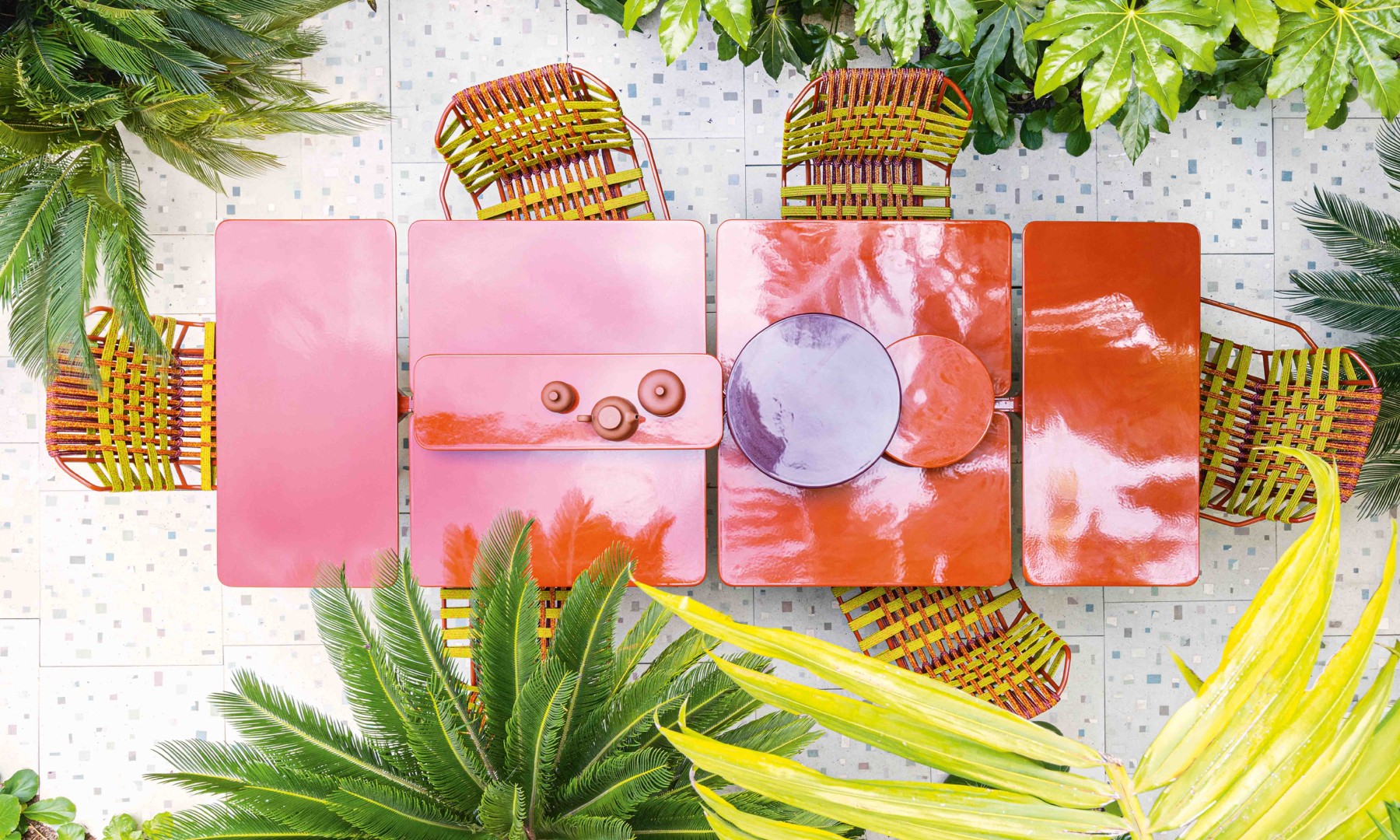 Van Haneghem Paola Lenti 2