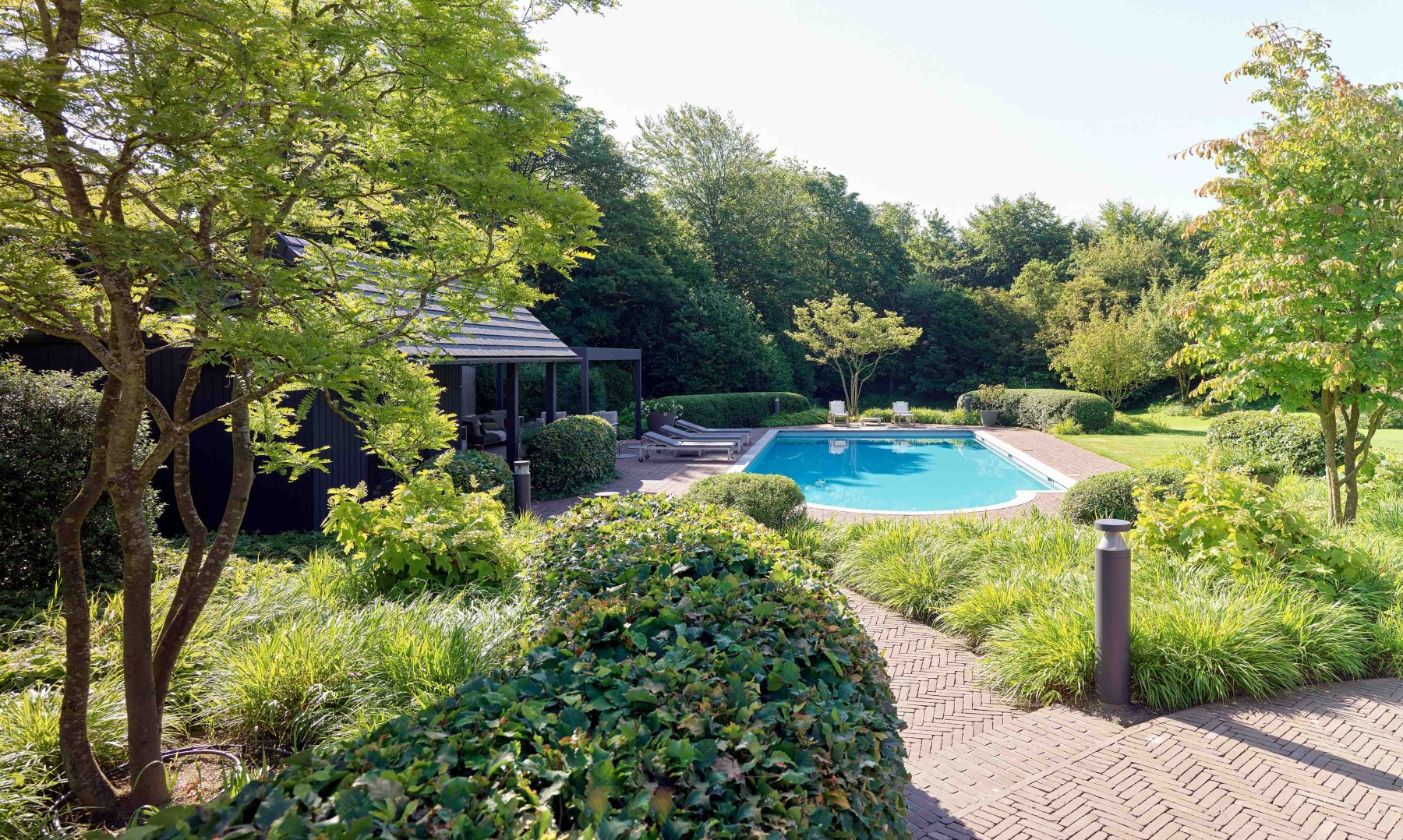 Van Haneghem - project 4 - 3