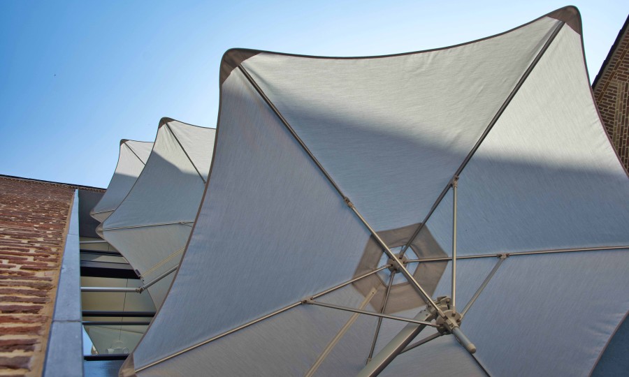 Van Haneghem Umbrosa 3