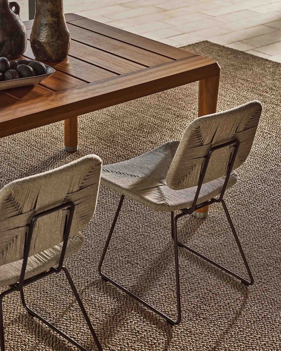 Van Haneghem Flexform 8