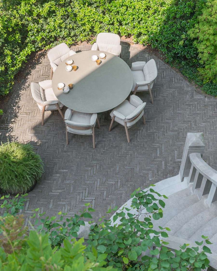 Van Haneghem - project 7 - 9