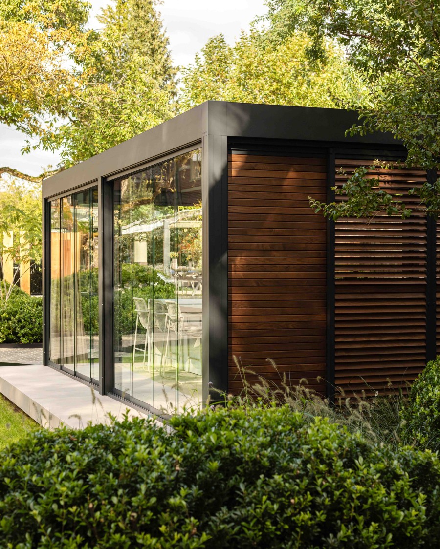 Van Haneghem Renson 4