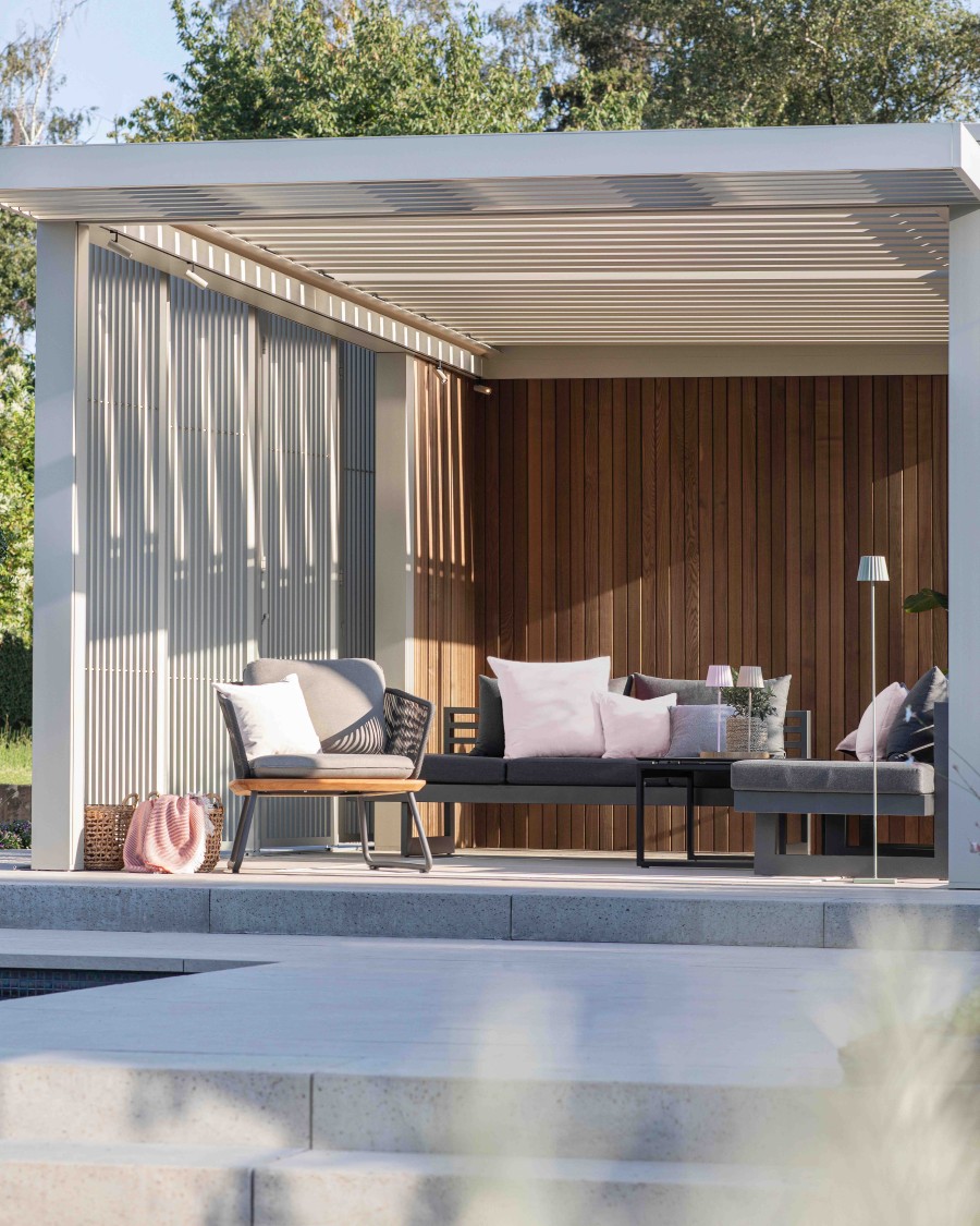 Van Haneghem Renson 5