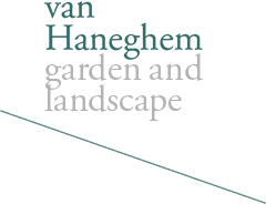 Garden and Landscape